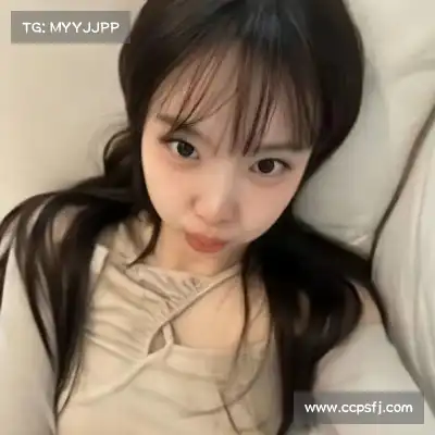 赖花碧